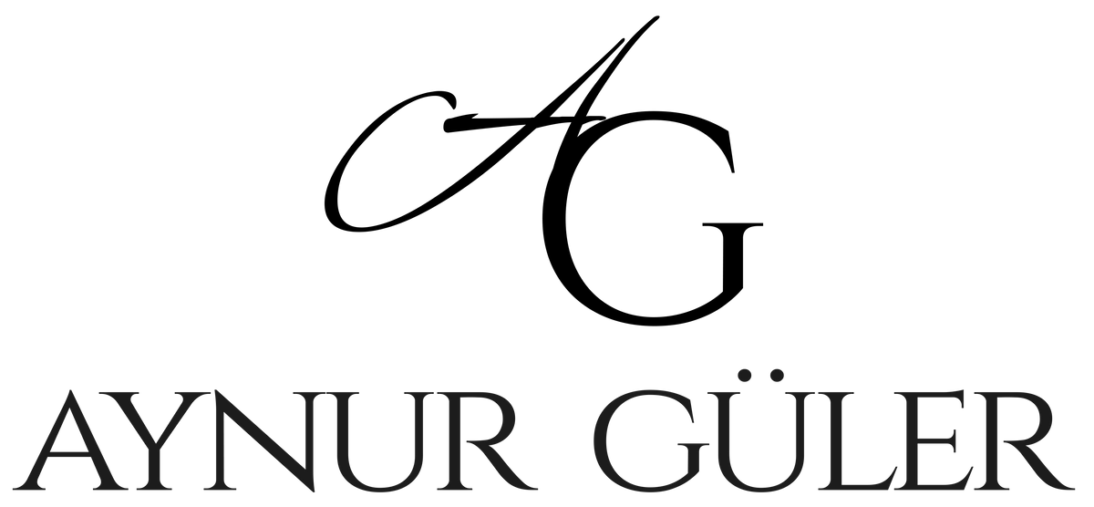 Aynur Güler